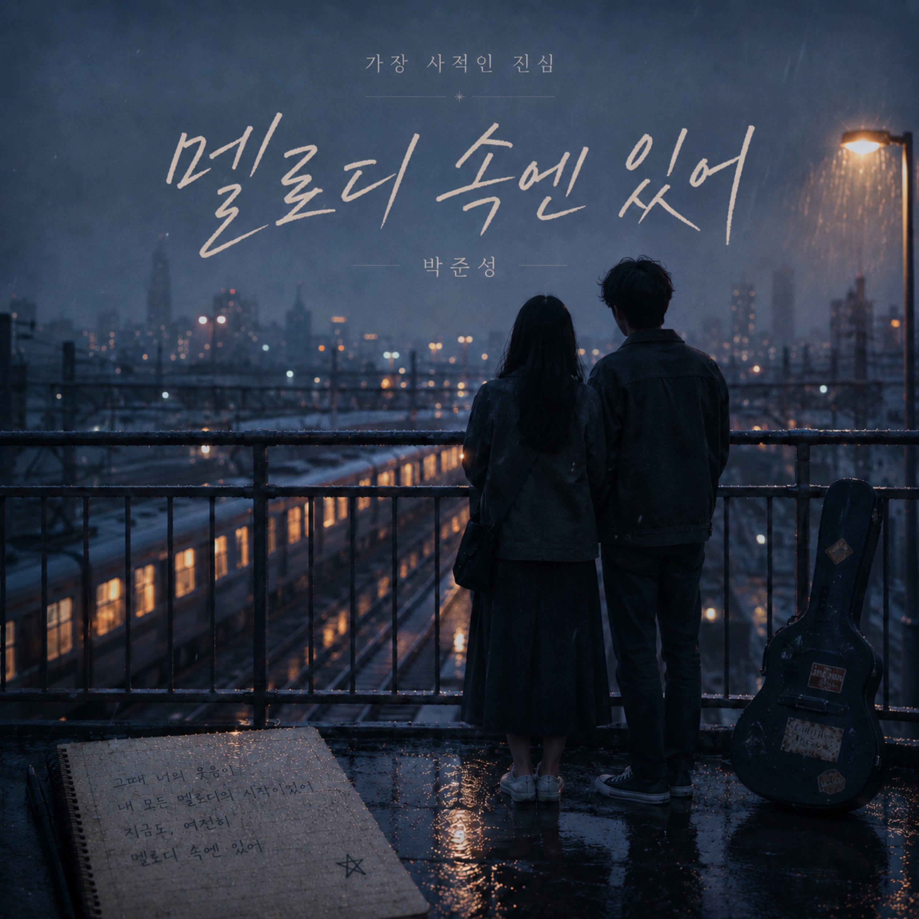 Image Cover